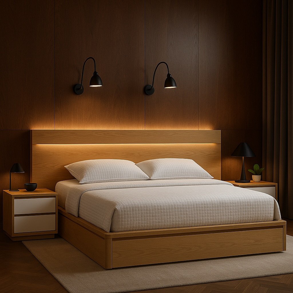 Imagen De La Bandera