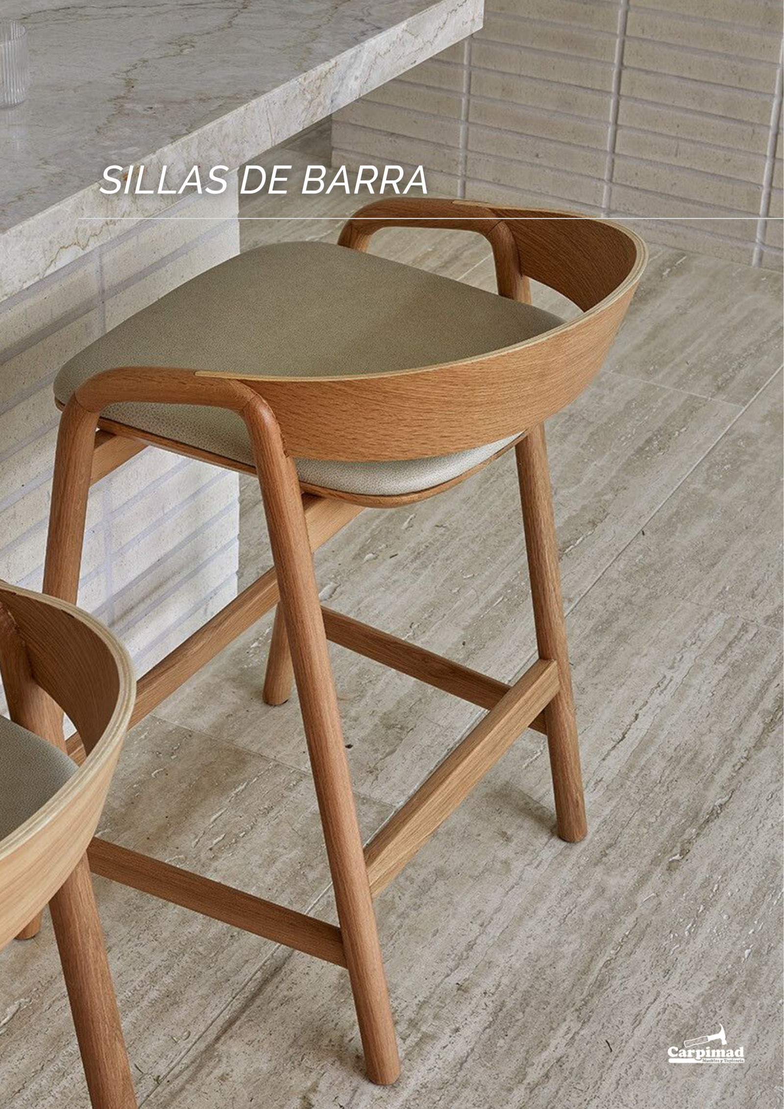 sillas-de-barra