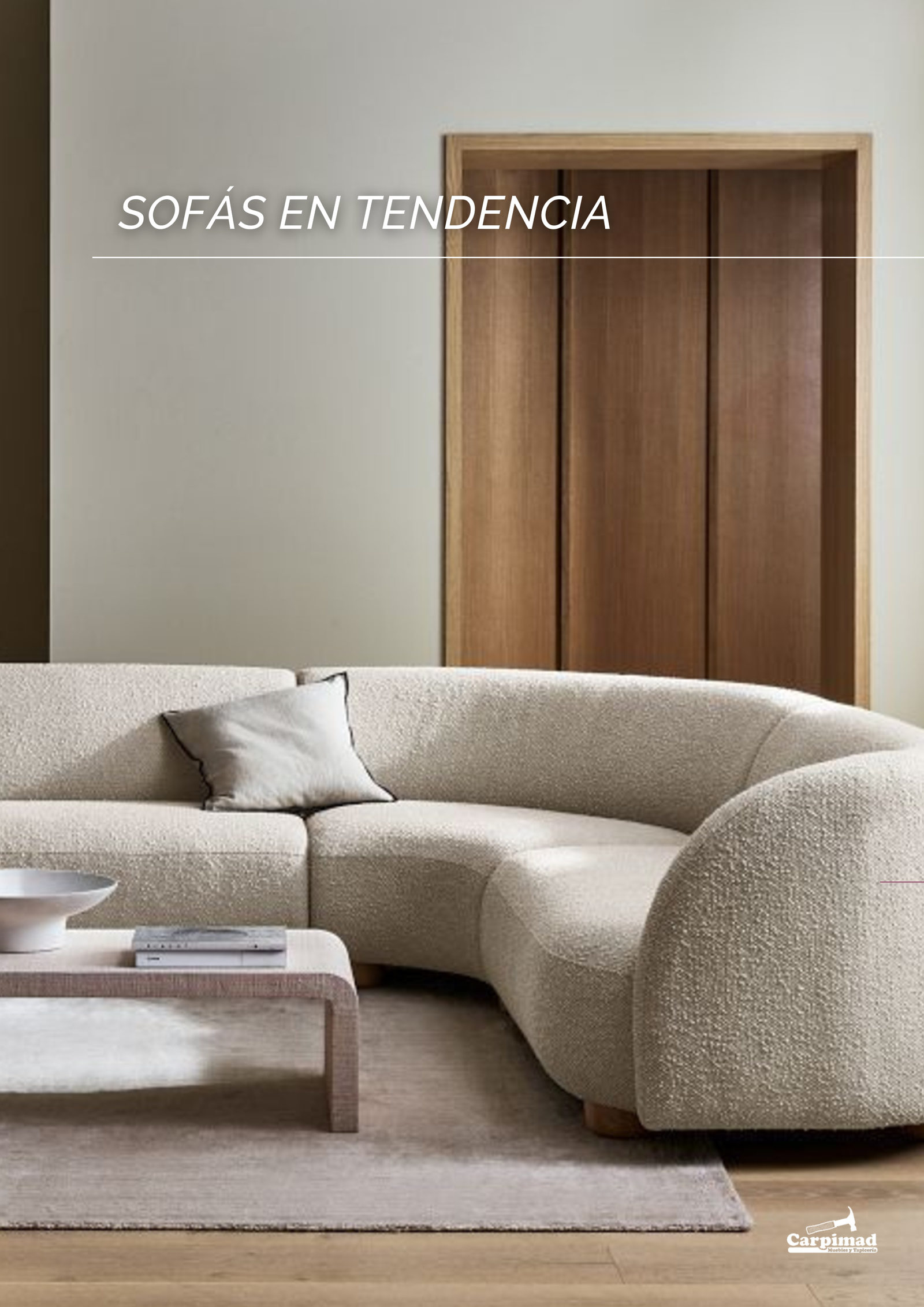 sofas