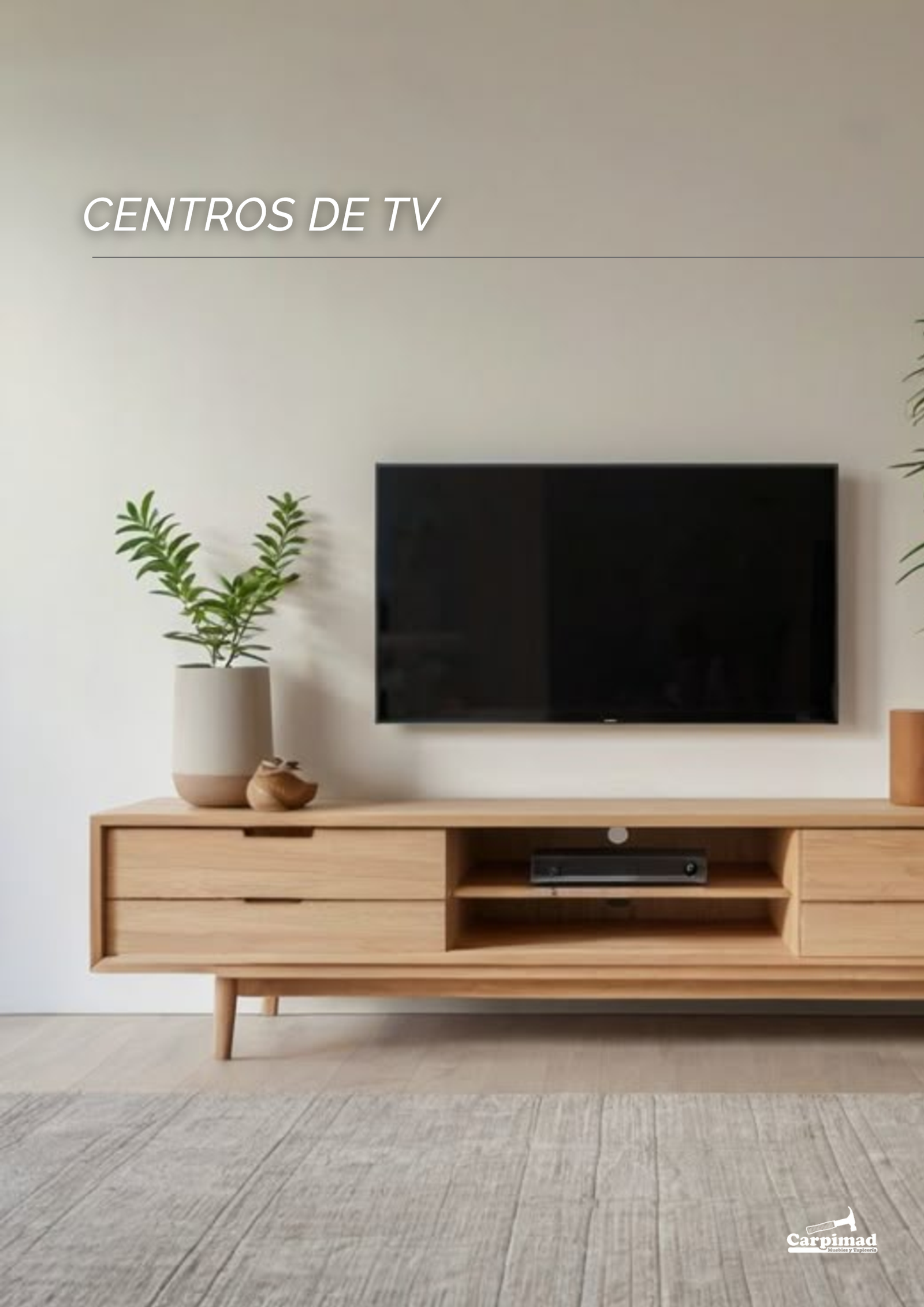 centros-de-tv