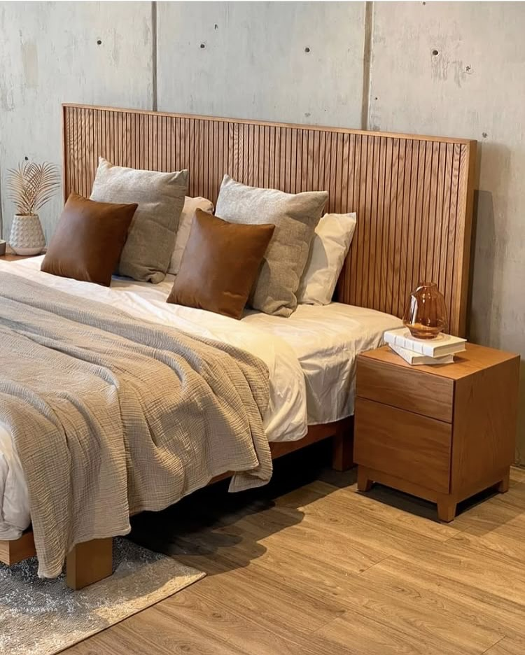 Imagen De La Bandera